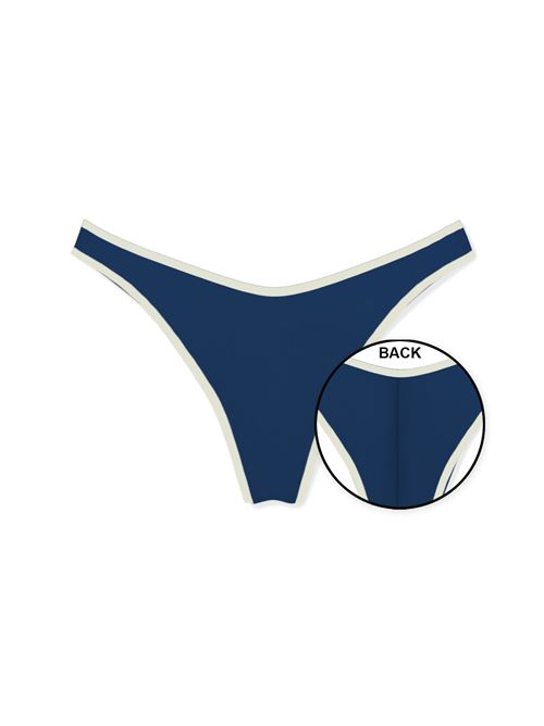 naomi string MC2 SAINT BARTH | NAO0005-07799L.6110